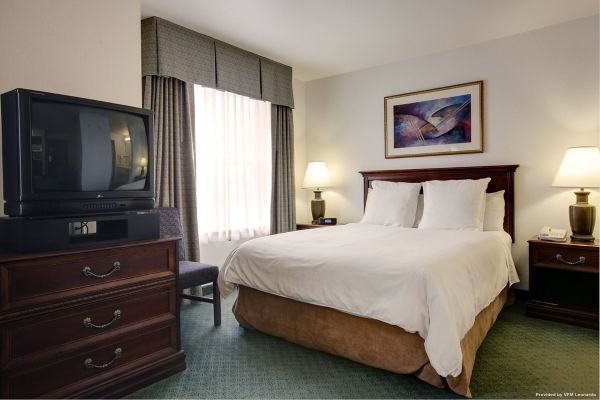 Staybridge Suites WICHITA FALLS (Wichita Falls)